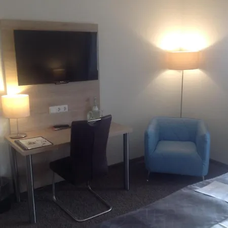 Seehotel Losheim-2